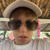 Thomas leif - @thomas.leif - TikTok