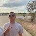 Thomas Lemmerman - Facebook