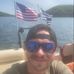 Thomas Lenderman - Facebook