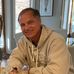 Tom Leiferman - Facebook