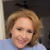 Leigh - @leighthomas74 - TikTok