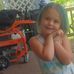 Thomas Leigey - Facebook