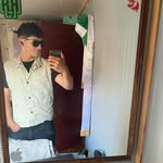 Thomas Leighton - @thomssandrv - Instagram