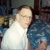 Thomas Leighty - @thomasleighty - TikTok