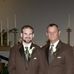 Thomas Leighty - Facebook