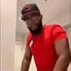 Yung Og - @thomaslighty - TikTok