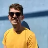 Thomas D Leineweber - @thomasdl31 - TikTok