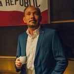 Thomas Leineweber - @tleineweber - Instagram