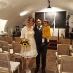 Thomas Leineweber - Facebook