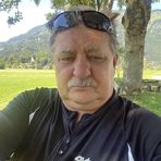 Thomas Leinweber - Facebook