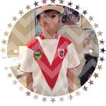 Thomas Leiper - @tom_is_awesome_46 - Instagram