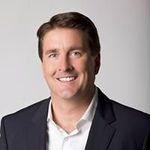 Thomas Leiper - @leiperthomas - Instagram