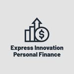 Thomas Leiper - @expressinnovationpf - Instagram