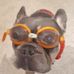 Thomas Leiper - Facebook