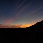 Thomas Leiper - @the_photo_.boi - Instagram