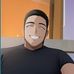 Thomas Leiper - Facebook