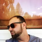 Thomas Leipert - @thomasleipert - Instagram