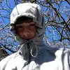 thomasleiper297 - @thomasleiper297 - TikTok