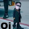 thomasleiper5 - @thomasleiper5 - TikTok