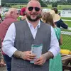 thomasleiper8 - @thomasleiper8 - TikTok