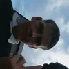 thomas.leiper - @thomas.leiper - TikTok