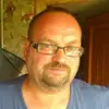 thomasleipert - @thomasleipert - TikTok