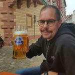 Thomas Leis - @leisman.1970 - Instagram