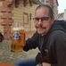 Thomas Leis - Facebook