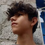 Thomas Leis - @thomas_leis_lol_ - Instagram