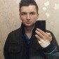 Thomas Leis - @thomas.leis.77 - Instagram