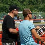 Thomas Leis - @thomas.leis - Instagram