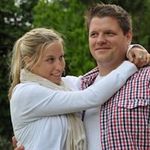 Thomas Leis - @leisfun - Instagram
