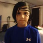 Thomas Leis - @quan_cena_tho - Instagram
