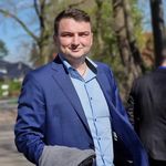 Thomas Leis - @tleis199511 - Instagram