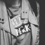 Thomas Leis - @thomas.leis.1 - Instagram