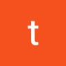 thomas leis - @thomasleis4 - TikTok