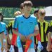 Thomas Leis - Facebook