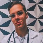 Thomas Leis - @thomas_leis_ - Instagram