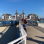 Thomas Leis - @leiswerkzeuge - Instagram