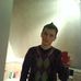Thomas Leis - Facebook