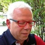Thomas Leis - @reiterlein11 - Instagram