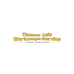 Thomas Leis Werkzeug-Service - Facebook
