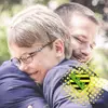Thomas Leiser936 - @lelei4life - TikTok