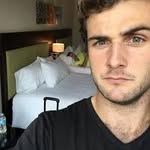 Thomas Leiser - @leiser_thomas - Instagram