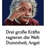 Thomas Leiser - @thomasleiser - Instagram