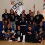 Thomas Leiser - @thomas.leiser.5 - Instagram