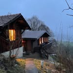 Thomas Leiser - @thomasleiser1 - Instagram