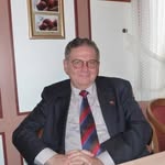 Thomas Leiser - @twleiser - Instagram