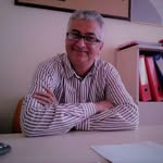 Thomas Leiser - @tleiser007 - Instagram