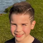 Thomas Leiser - @thomasleiser18 - Instagram